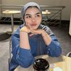 n.dwi___