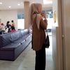 cwiyanti