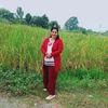 kesaraghimire