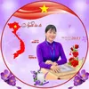 Sống để yêu thương