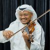 a.alamri28