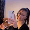 melissagurbuzzz