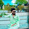 tabishroy804