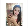 anh121192