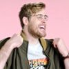 Garrett Watts