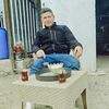 musayldrm47