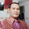 rayuth646