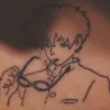 oyasumi67