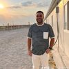 user03415722