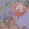 kana31113
