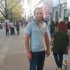 ibrahimsoyyigitoglu