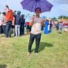 thoaironho