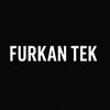 dede_furkan60
