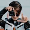 farhad__khaan