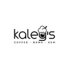 kaleys.cake.coffee