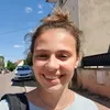 constance.jsrd
