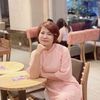 nguyenmynuong