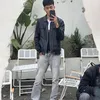 nguyenvanchunggg01