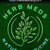 Herb Meds