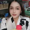 kimloannguyen99