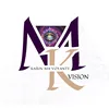 MKVisionOfficiel