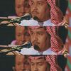ab_dy9