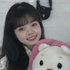 kimxuyen_0112