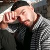moemoukhyesh