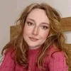 annadibuixa