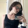 noellegrace_19