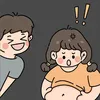 tieuthaoheo