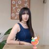 new_life00110