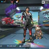 nctsor