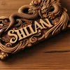 shilanslemani