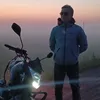 _kotovskiy_