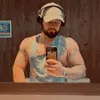lucpallett