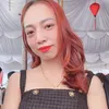 xuan1996_