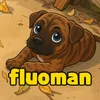 fluomanofficiel