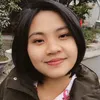 bemaikhonglon