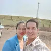 dokien067