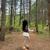 camtu_1602