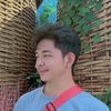 arthit0909_2544