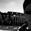 yuicchann
