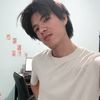 iicelay47