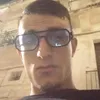 leomariella_