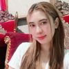 aybun25