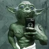 user179010093
