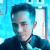 aby_heri