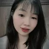 yennguyen226