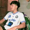 adithep_735